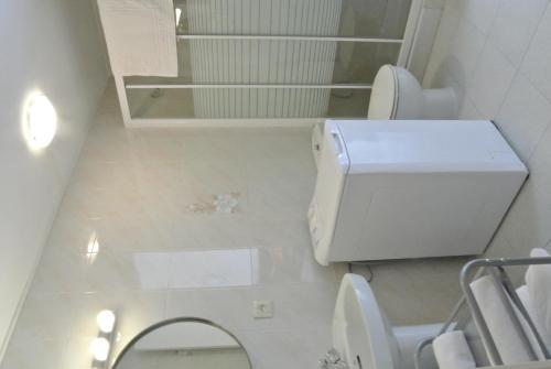 Aiguaneu S'Auguer Apartment Blanes Exterior foto
